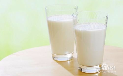 如何快速的醒酒