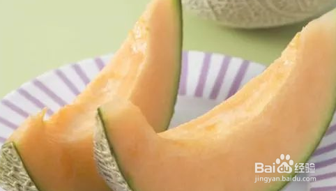 香蕉不能和什么一起吃