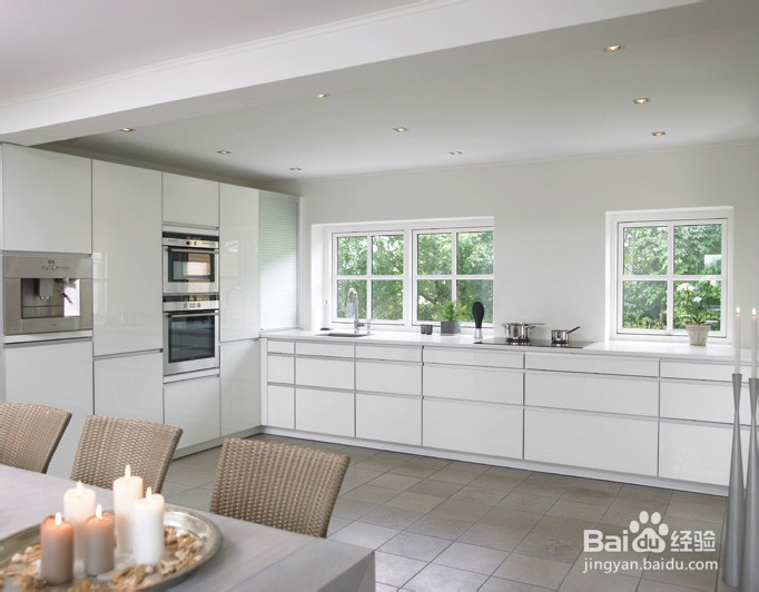 装修费用该如何安排?