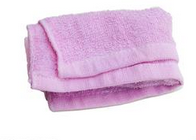 如何让地扫的更干净