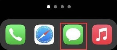 熊猫吃短信怎么看拦截的短信