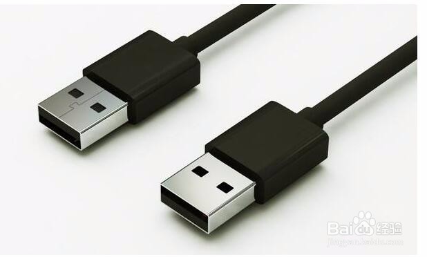 win10无法识别USB设备怎么办呢