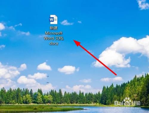 word表格跨页，标题行怎么固定显示