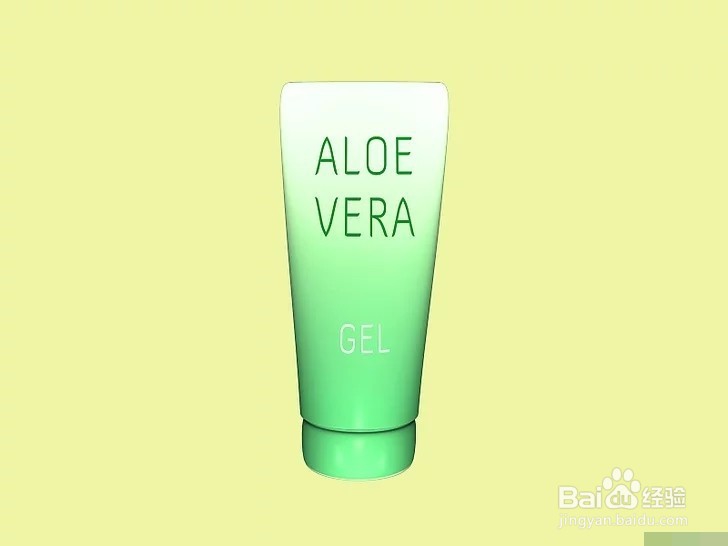 如何治疗烧伤？