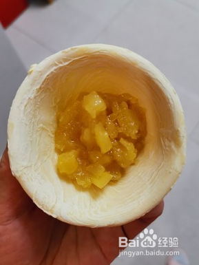 菠萝派的简单做法