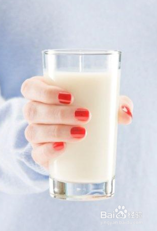 睡前吃什么食物可以让肤色好？