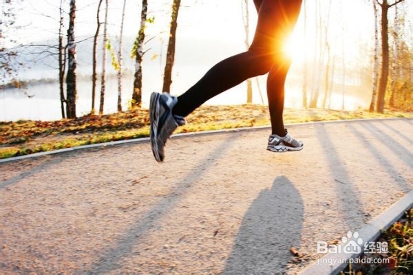 小腿太细怎么快速练粗