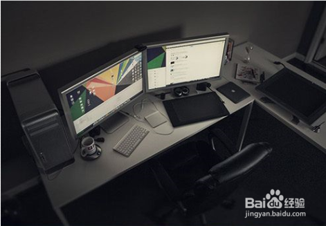 如何从网上找优秀的设计师/设计公司设计民宿?