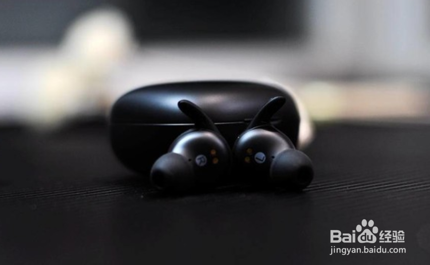 Xisem西圣战神Ares与热门品牌漫步者TWS3的对比