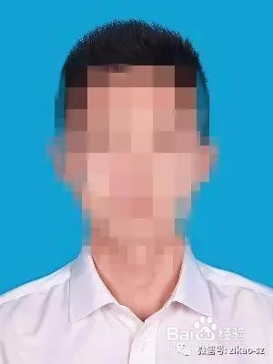 自学考试2018年上半年毕业办理须知