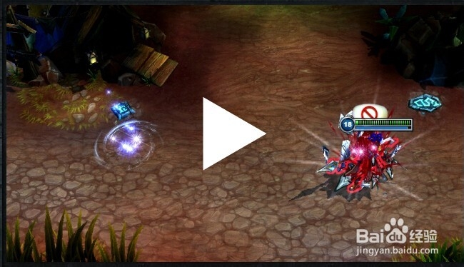 刀男使用经验分享