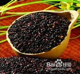 六大生活方式让你远离痛经