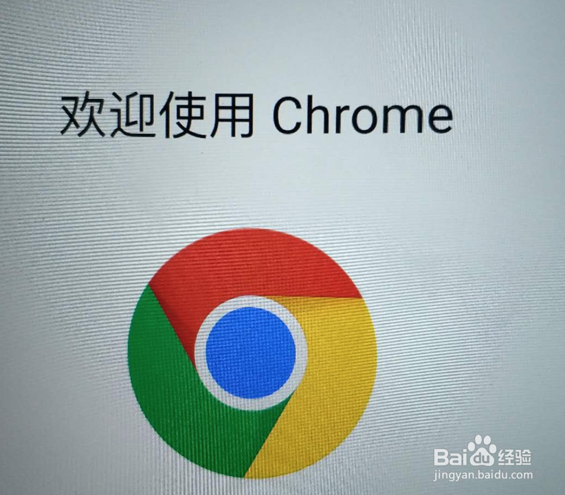 Ipad,能安装Chrome浏览器吗