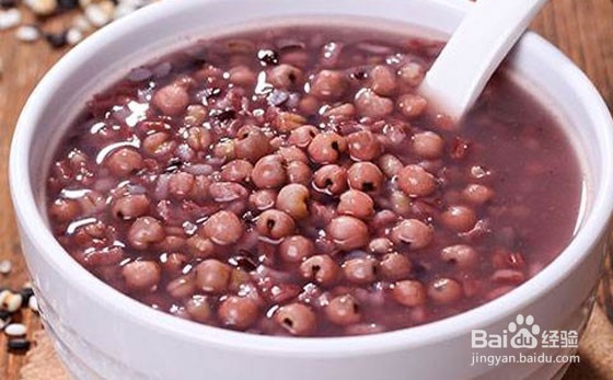 如何根据肚子判断身体健康状况?