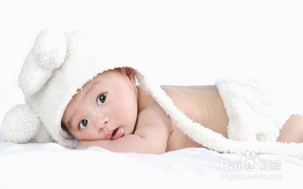 家长怎样禁止儿童睡前玩电子产品