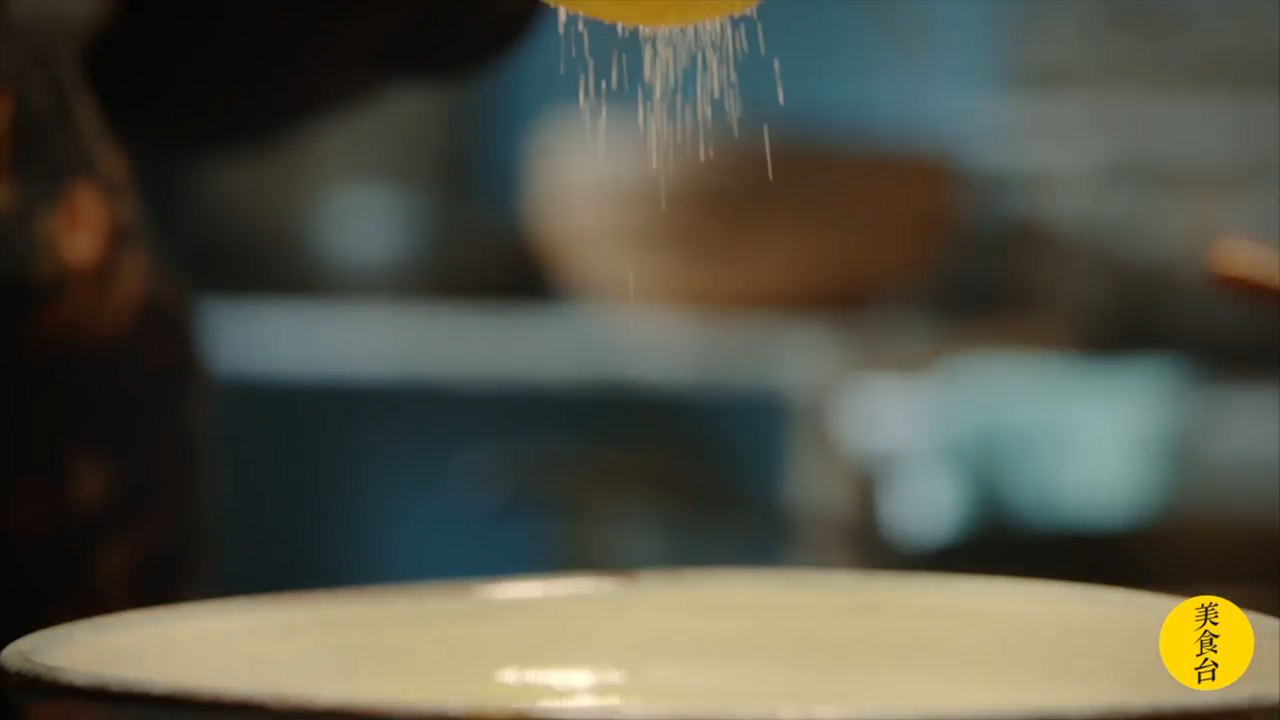 二月份养肝补肝的时令菜怎么做