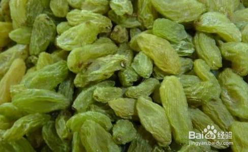 多吃哪些食物有利于预防脱发?