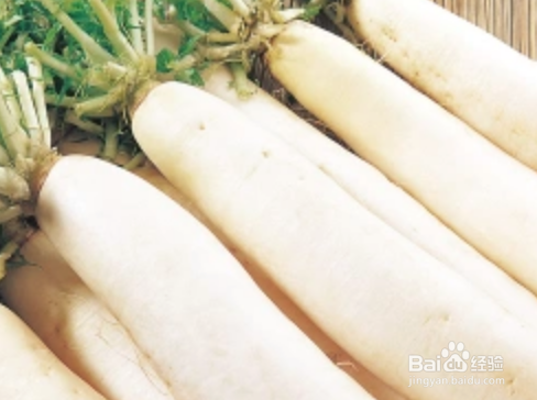 生姜的食用 姜相宜相克 食用价值 调味品食用姜