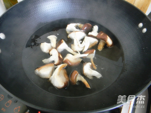 糖醋藕丸的做法