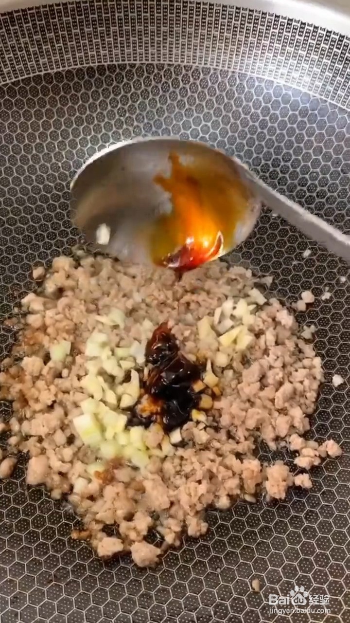 鸡蛋和豆腐怎么做才好吃
