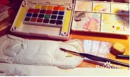 生活处处都需姨妈巾,别想歪真的很有用