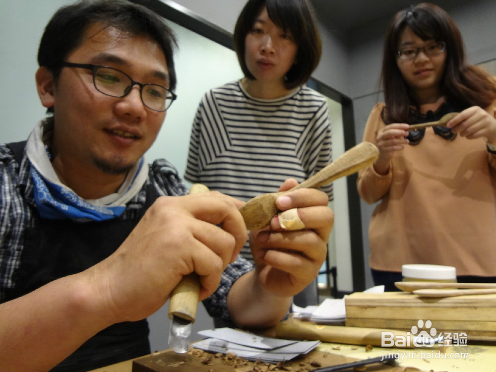 一个人要勇敢的面对困境