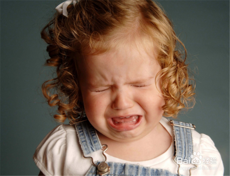 如何让孩子变得坚强,家长要做的有哪些