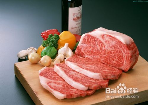 脑血栓病人饮食注意事项?
