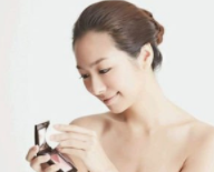 化妆品过期还能用吗
