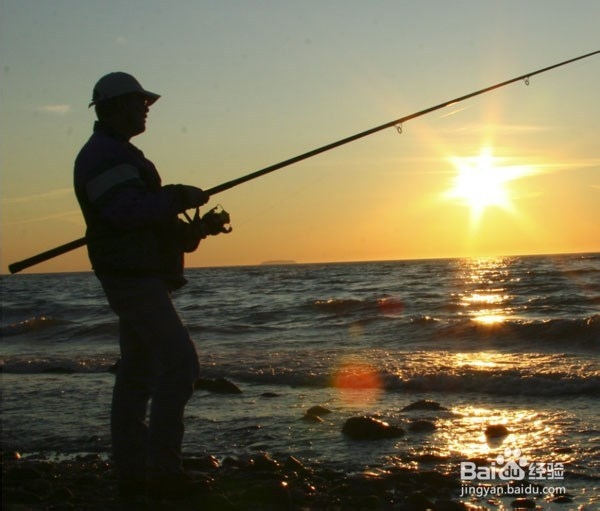 怎么用Photoshop的渠道和颜色