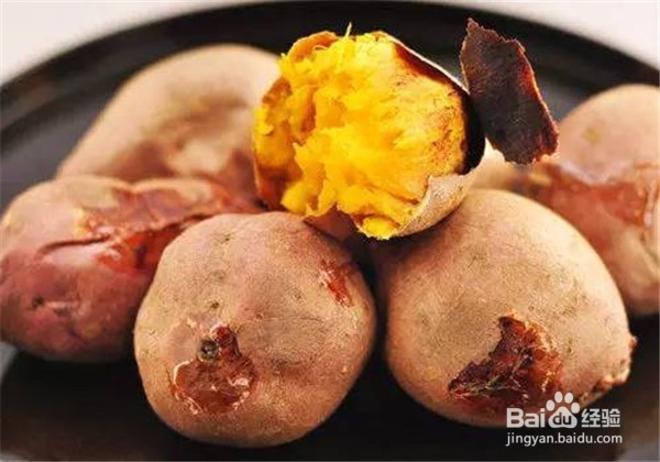 那些我们追过的冬季美食大盘点,不容错过!