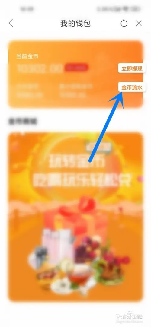 必阅免费小说金币记录在哪里查看