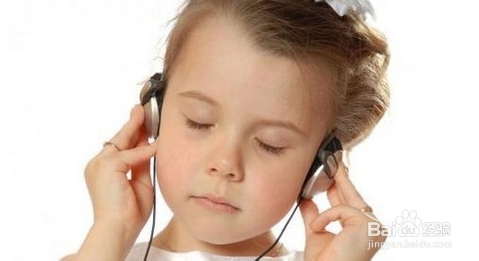 如何防止晕车_晕车怎么办最有效方法