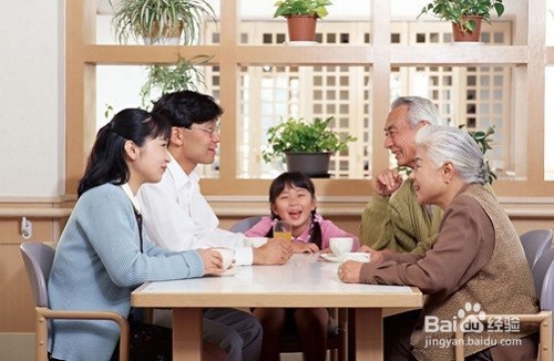 生活中怎么远离黄曲霉毒素B1的危害呢