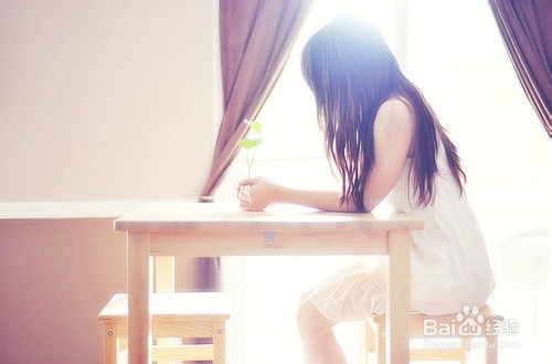 女性如何减轻压力，派遣情绪，享受生活