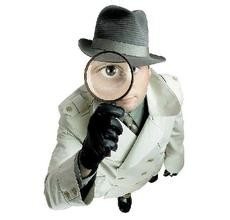 创业开店：[3]市场调查的侧重点