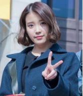 女生什么发型比较显小