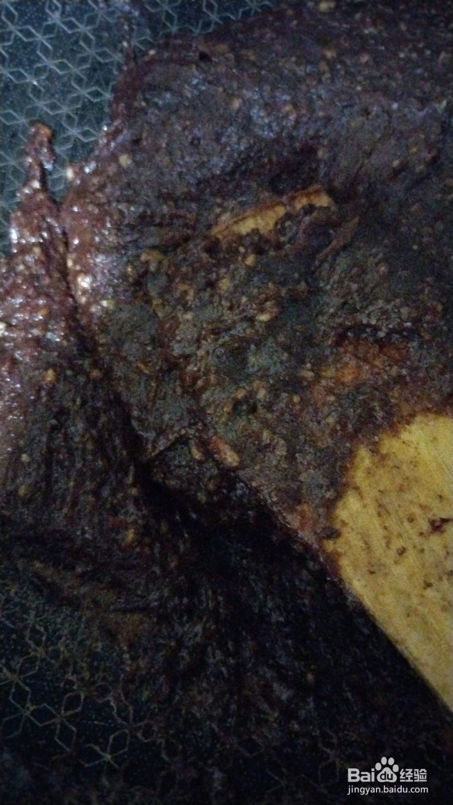 万能红豆沙的做法