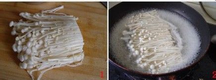 爱心满满去郊游——小熊可爱便当