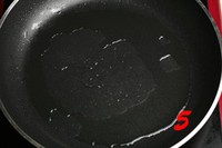 油焖大虾美味做法