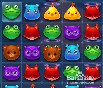 第680关三星通关攻略