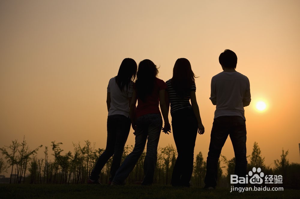 节日里如何写好原创祝福短信？