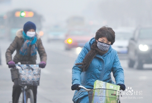 天气变化对股骨头坏死患者的影响