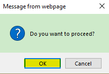 PMD-A 电能在线监测仪使用（5、电压通道校准）
