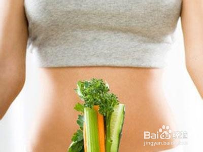 带你正确认识口臭？