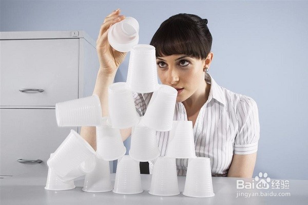 化肥销售公司如何做