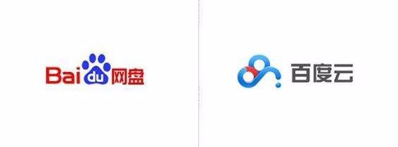 网盘数据线功能探测不到怎么办？