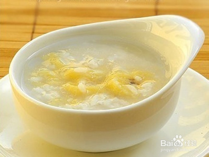 1个香蕉皮搞定9种难缠病