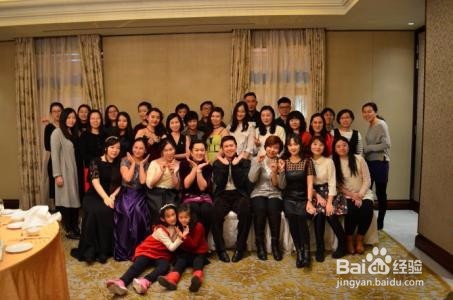 如何提高团队配合的默契度？