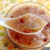 胃溃疡术后该注意什么